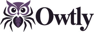 Owtly